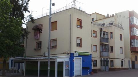 Foto 2 de Piso en venta en La Paz, Villena