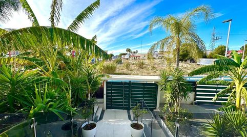 Foto 4 de Apartamento en venta en N/a, -1, Cala de Finestrat, Finestrat