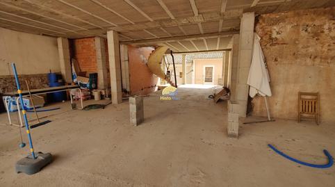 Foto 3 de Casa o xalet en venda a Algímia de Alfara, Valencia