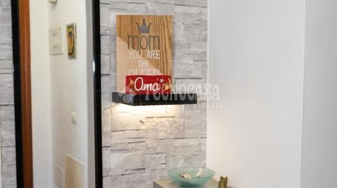 Photo 4 of Flat for sale in Los Realejos pueblo, Los Realejos