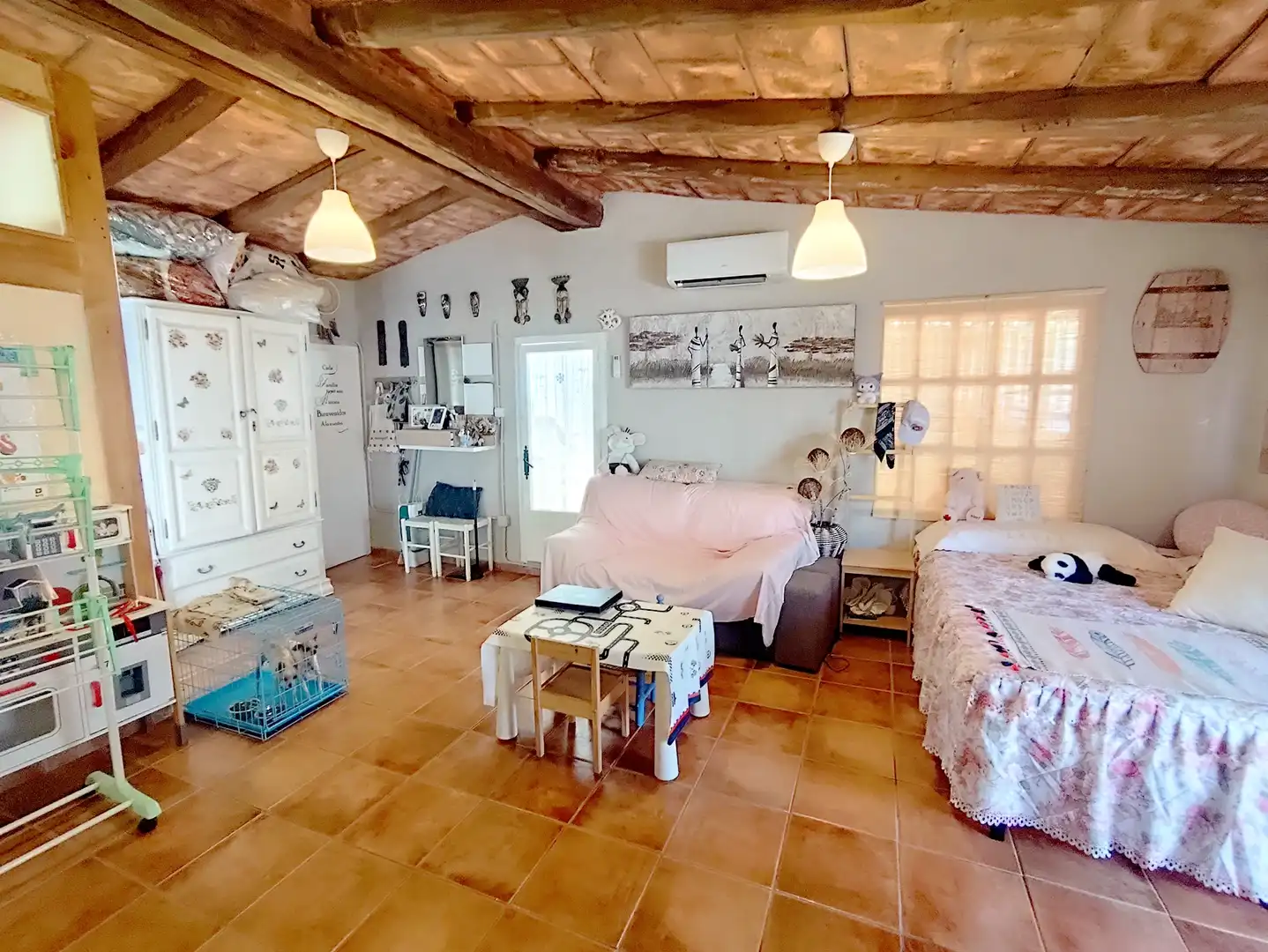 Casa en venda a Carrer del Bruc, imagen 29