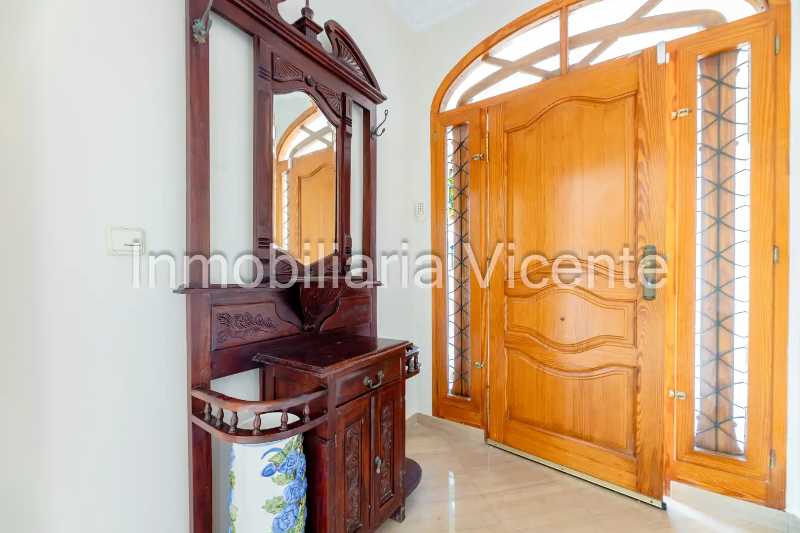 Villa avec piscine à vendre à El Faro, imagen 48