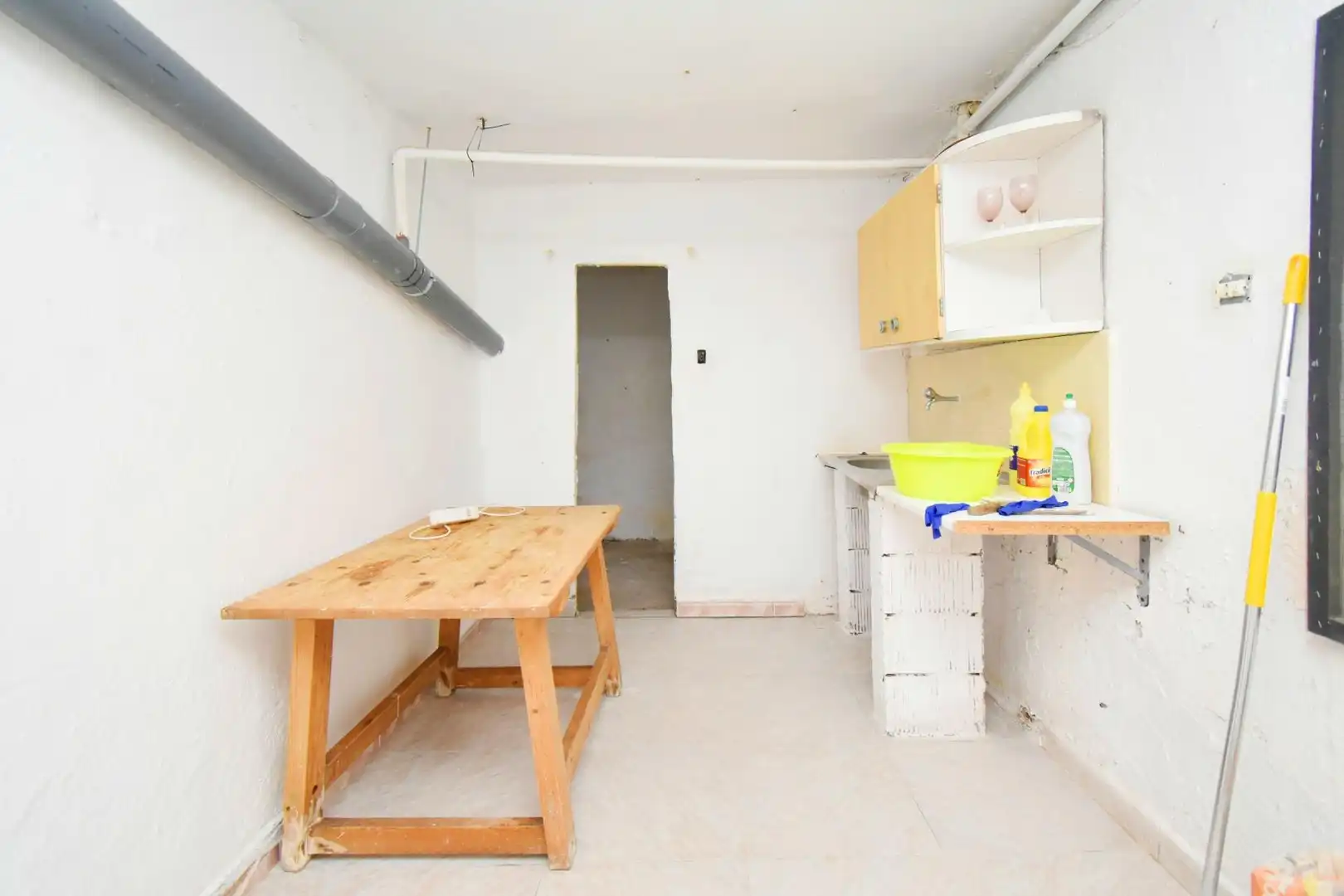 Casa o chalet en venta en Huércal de Almería con Aire acondicionado, Terraza y Trastero