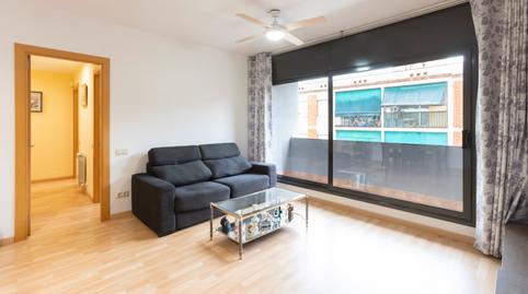 Photo 2 of Flat for sale in Mercat, Rubí