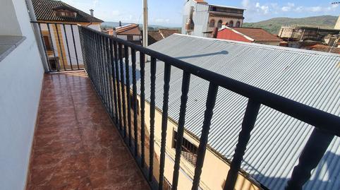 Photo 5 of Flat for sale in Jarandilla de la Vera, Cáceres