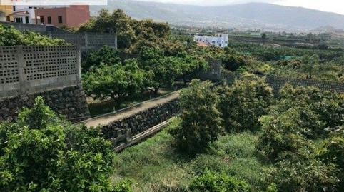 Foto 5 de Casa o chalet en venta en Duggi - Rambla - Los Hoteles, Santa Cruz de Tenerife