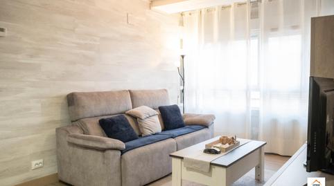 Photo 2 of Duplex for sale in Calle Calle de Unceta, Barrio de Delicias, Zaragoza