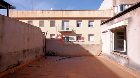 Foto 5 de Dúplex en venta en Avenida de Abril - 9 de Octubre, Sagunto / Sagunt
