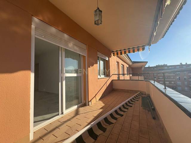 Apartamento en Venta en CR NACIONAL 340 Ndup-B JARDINES DE SABINILLASMANIL, -1 en San Luis de Sabinillas