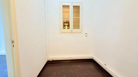 Foto 3 de Oficina de alquiler en Balmes, El Putget i el Farró, Barcelona Capital