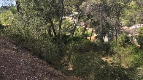 Foto 3 de Residencial en venda a Carrer Fortuny, 24, Mas Trader - Corral d'En Tort - Corral d'En Cona, Barcelona