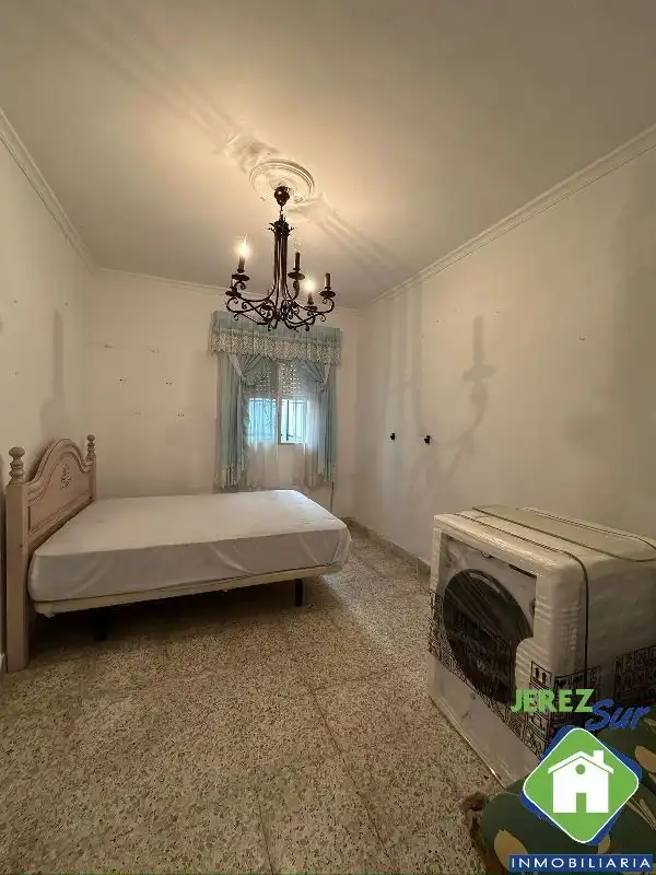 Reihenhaus zum Verkauf in El Retiro - Parque Atlántico - Ronda este, imagen 11