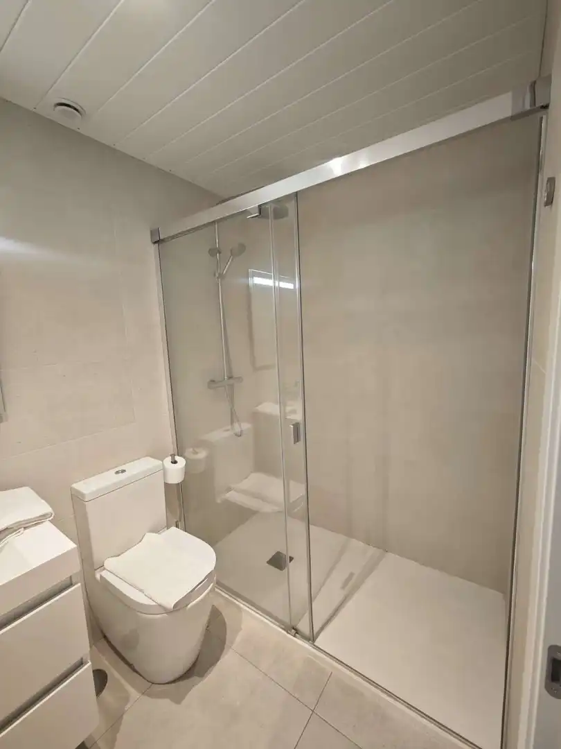 Apartment mit Pool zum Verkauf in Torre del Mar, imagen 17