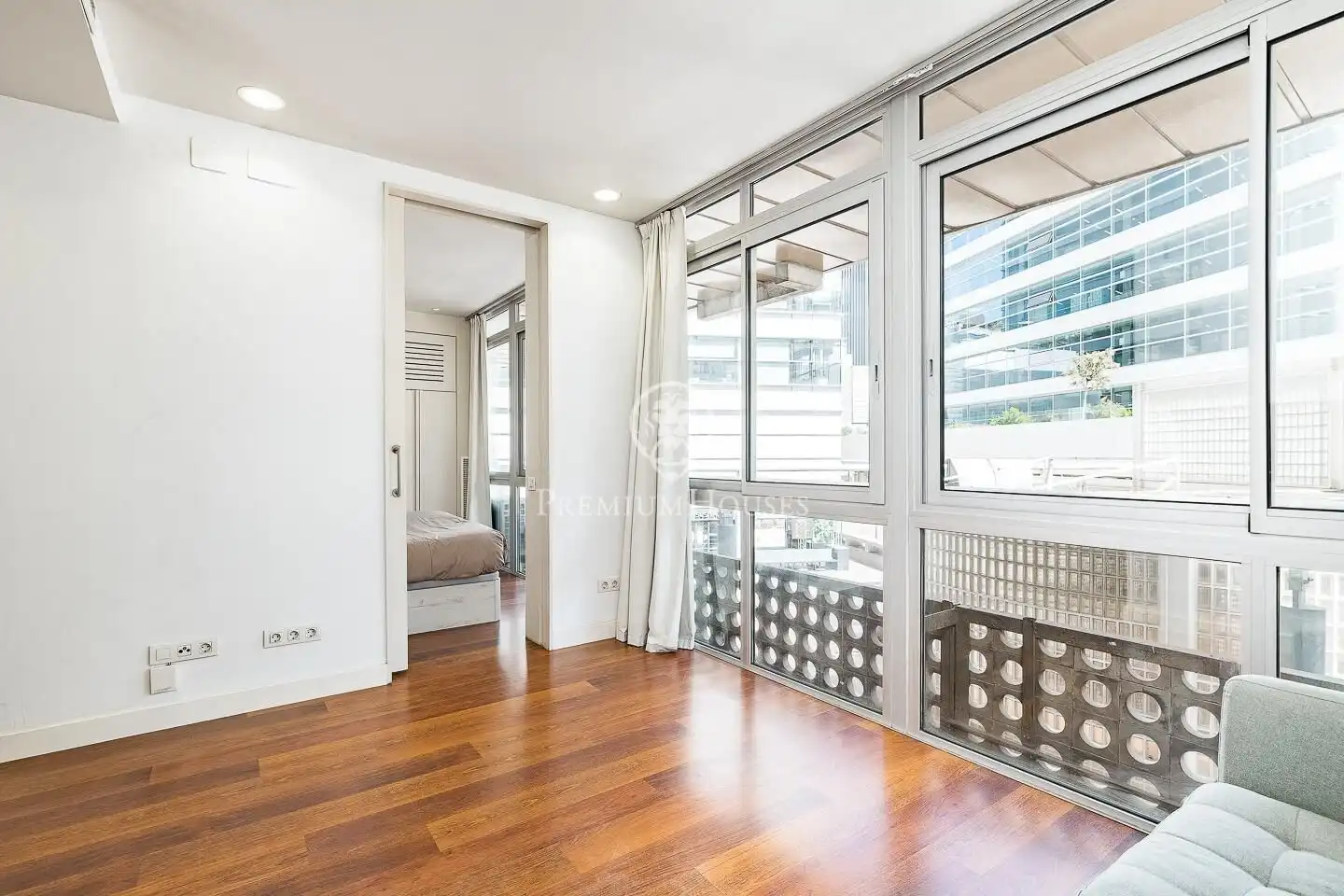 Apartment for sale in Eixample, imagen 5