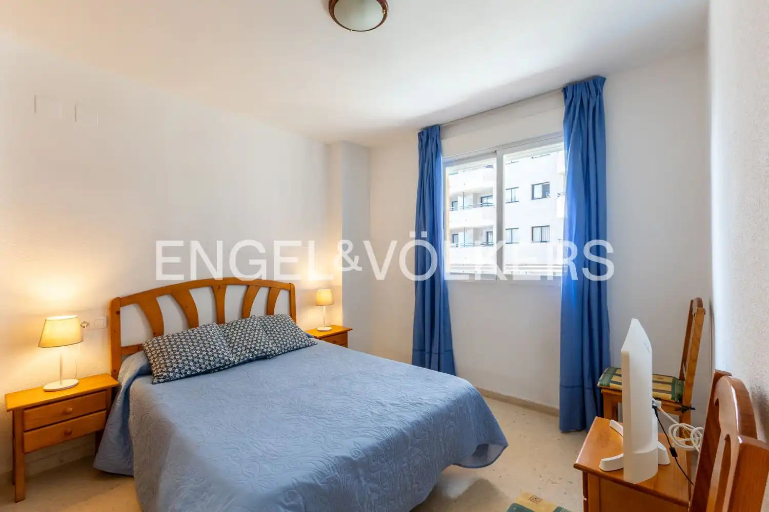 Flat with terrace for sale in Marina d'Or, imagen 13