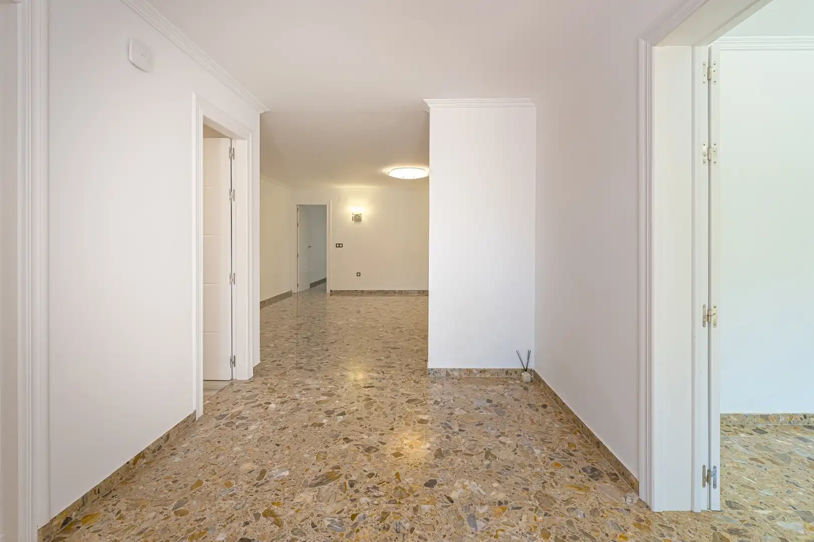 Casa con piscina en venta en Partida el Planet, imagen 13