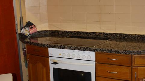 Photo 5 of Flat for sale in Juzgados,  Logroño