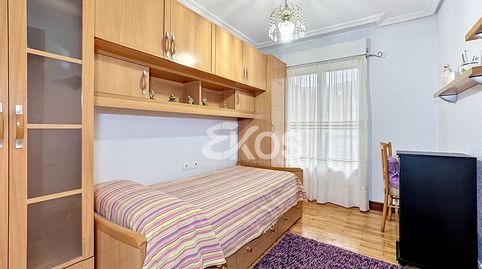 Foto 4 de Piso de alquiler en Arrasate / Mondragón, Gipuzkoa