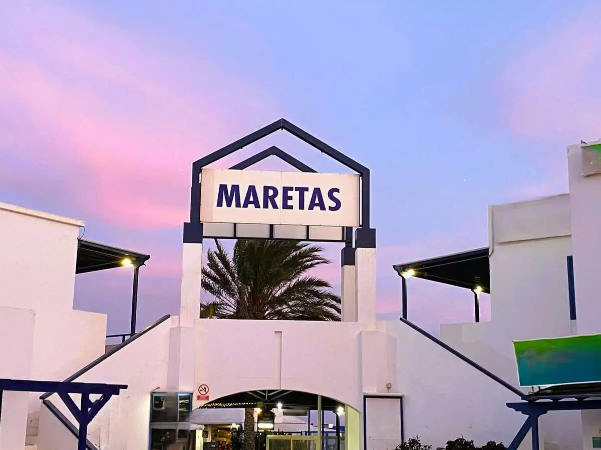 Business premises for sale in ISLAS CANARIAS, imagen 2