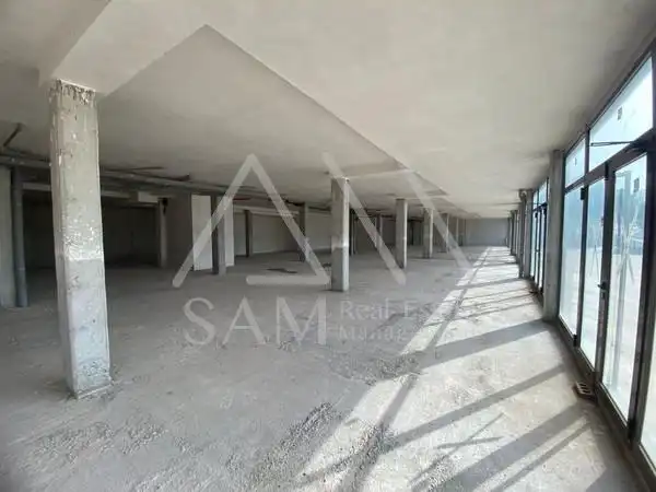 Commercial properties for sale in Callús
