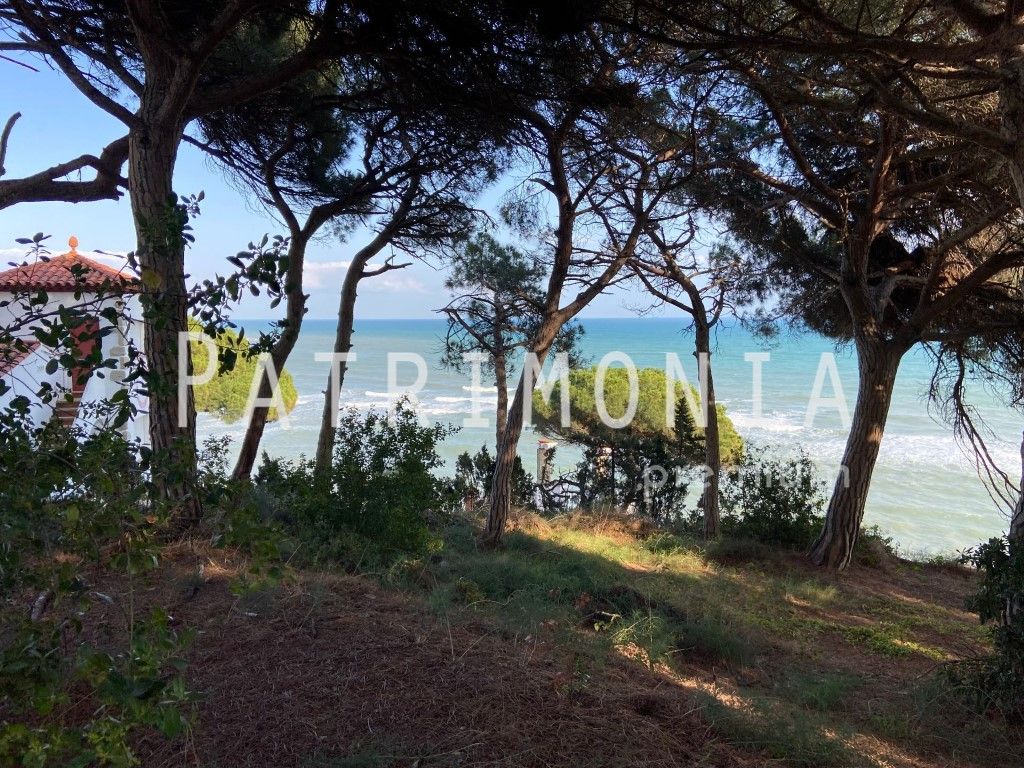 Residential for sale in mirador de les vil·les, 10, Victoria - Les Vil·les - Canyadell