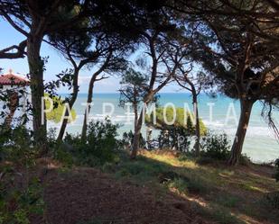 Residential for sale in mirador de les vil·les, 10, Victoria - Les Vil·les - Canyadell