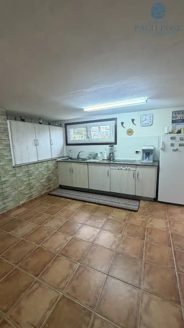 Villa mit Balkon zum Verkauf in Pedrido 24, imagen 47