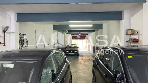 Photo 5 of Premises for sale in Carrer Joan Ràfols, Centre, Barcelona