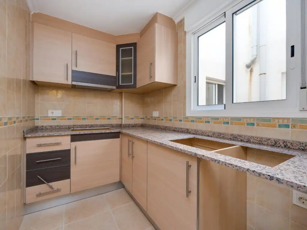 Apartament amb piscina en venda a San Fulgencio, imagen 17