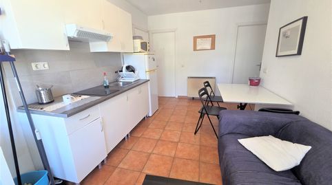 Foto 5 von Zimmer in Calle Vasco de Gama, Villanueva de la Cañada ciudad, Villanueva de la Cañada