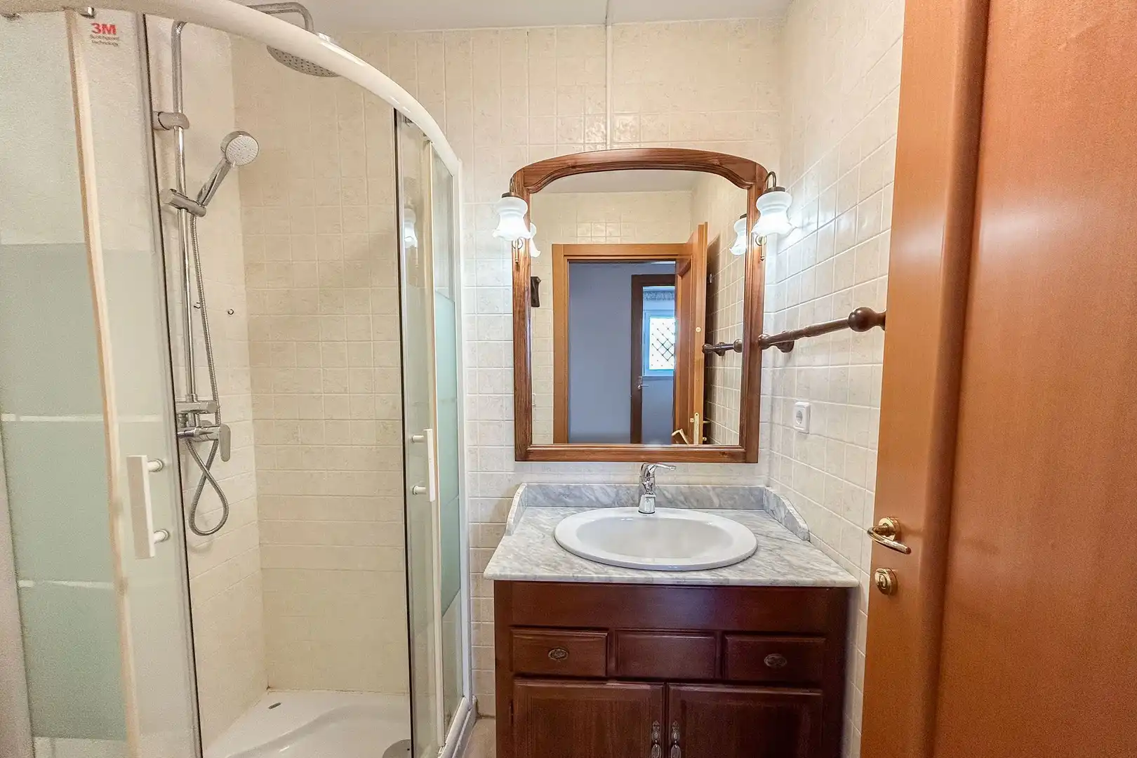Apartment for sale in Chullera, imagen 24