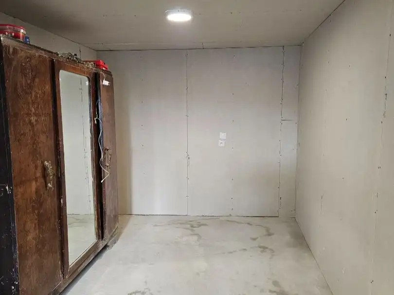 House for sale in Calle Partida Arrabal 5, imagen 37
