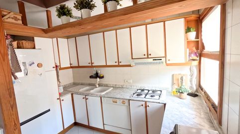 Foto 4 de Dúplex en venta en Bunyola, Illes Balears