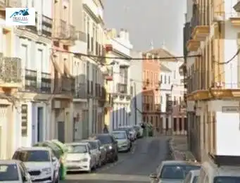 House for sale in CANONIGO, imagen 2
