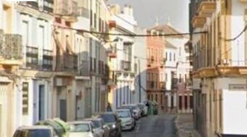 Foto 2 de Casa o chalet en venta en Canonigo, Arenal - La Pólvora, Dos Hermanas