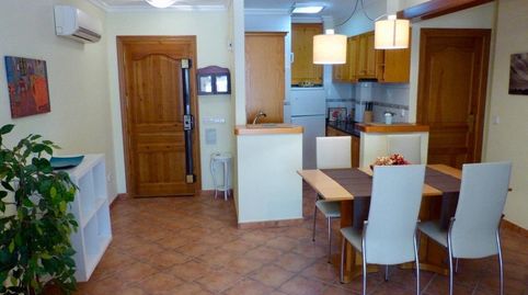 Photo 5 of Apartments for sale in N/a, -1, Les Bovetes - La Felicidad, Dénia