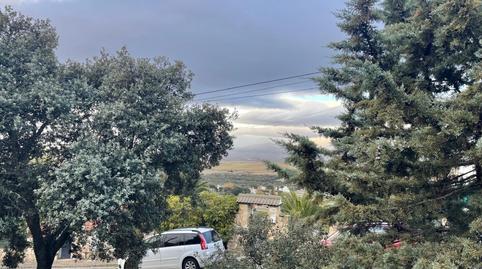 Photo 3 of Residential for sale in Calle Río Bornova, Galápagos, Guadalajara