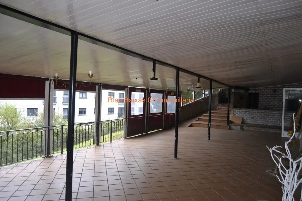 Local comercial en venda a Redondela, imagen 15