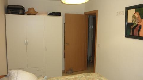 Foto 4 de Pis en venda a Torrefiel, Valencia