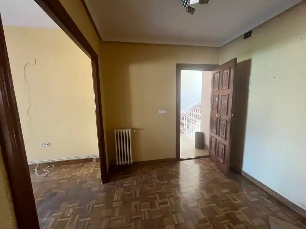 Appartamento con ascensore in vendita a Centro, imagen 13