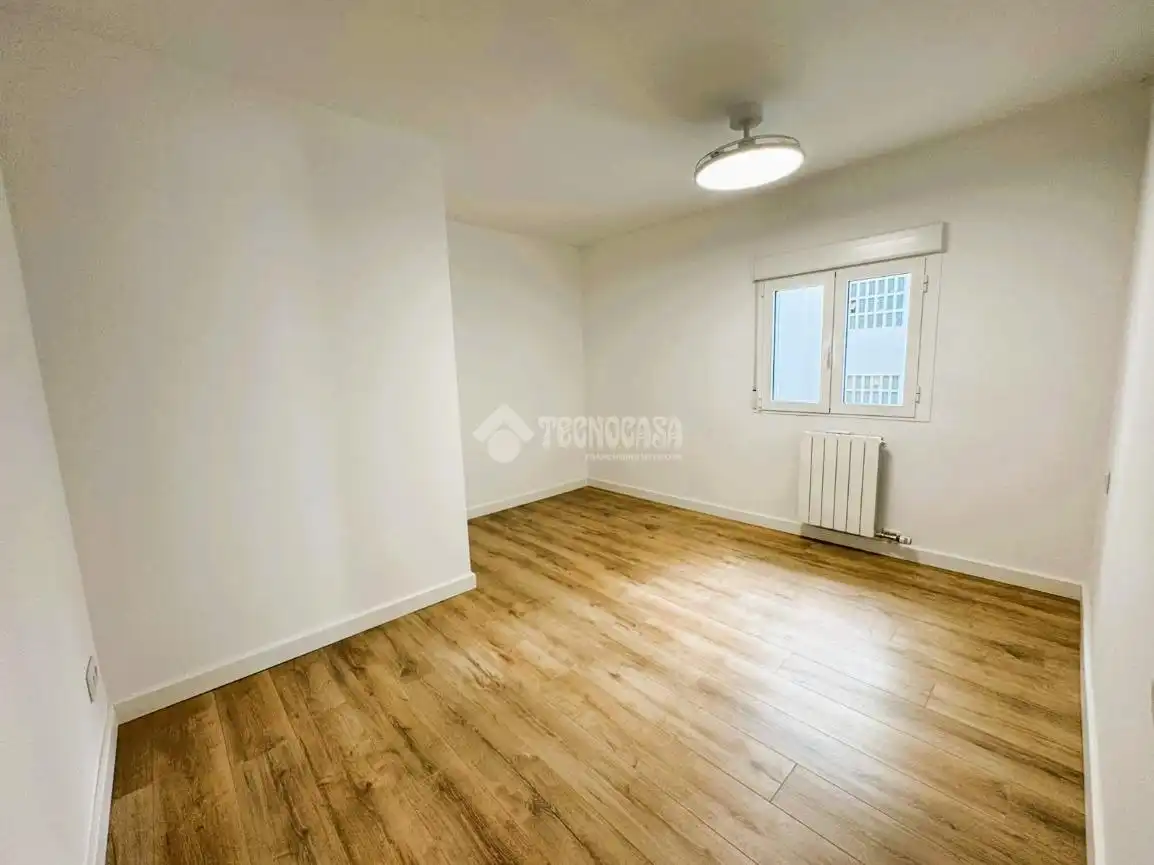 Piso en venta en Zaragoza