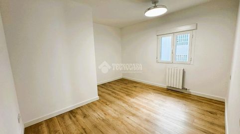 Foto 4 de Piso en venta en Barrio de San José, Zaragoza Capital