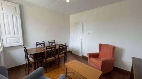 Photo 4 of House or chalet to rent in Calle Relva, O Porriño  , Pontevedra