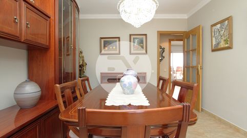 Photo 5 of Flat for sale in La Roureda, Viladecans