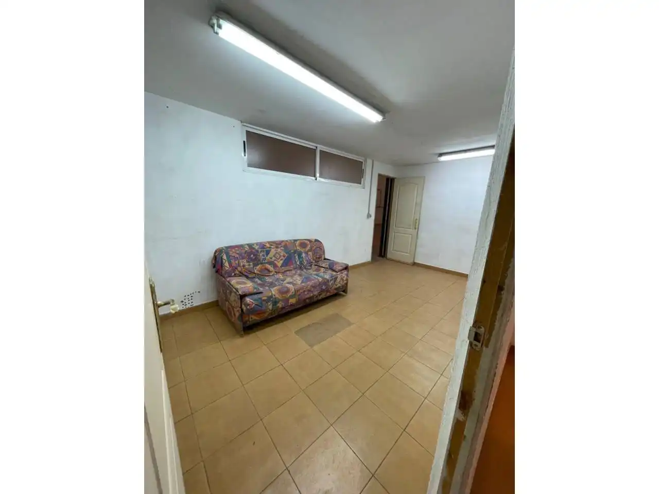 Industrial building to rent in Alaquàs, imagen 12