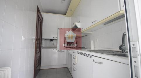 Foto 4 de Apartamento en venta en Mondariz-Balneario, Pontevedra