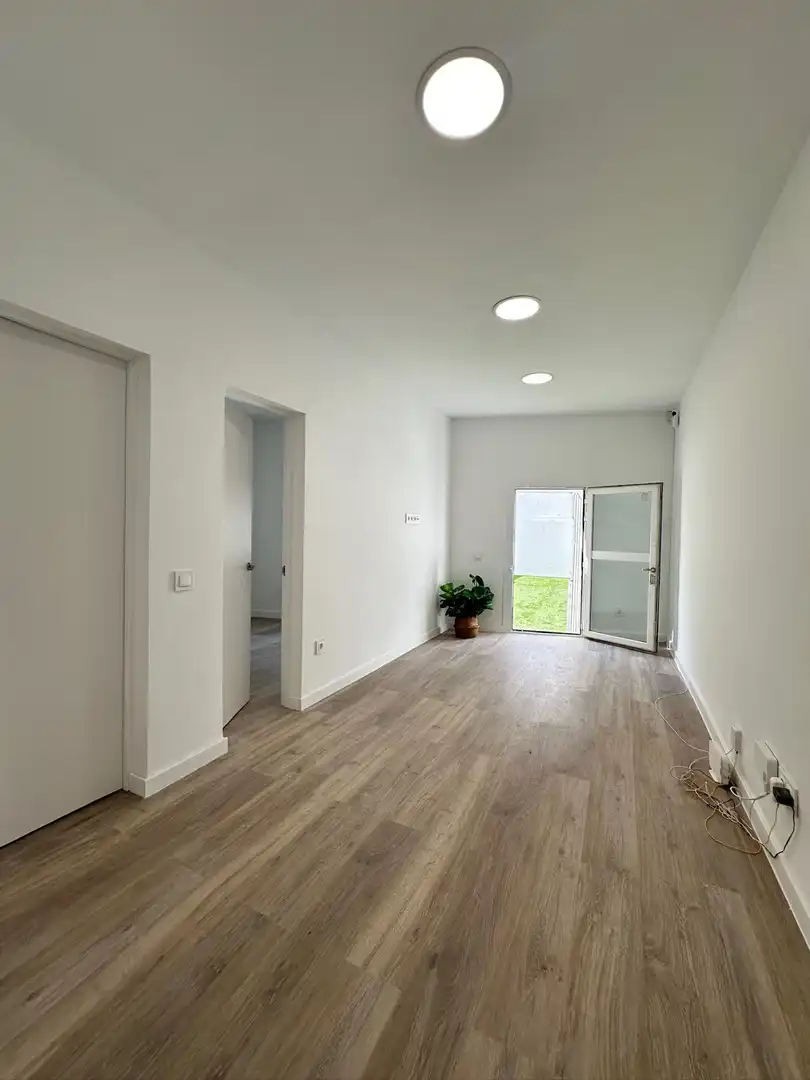 Appartement à vendre à Rambla Rambla Nova
