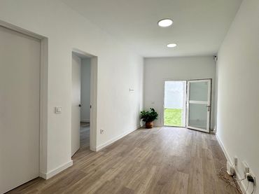 Appartement à vendre à Rambla Rambla Nova