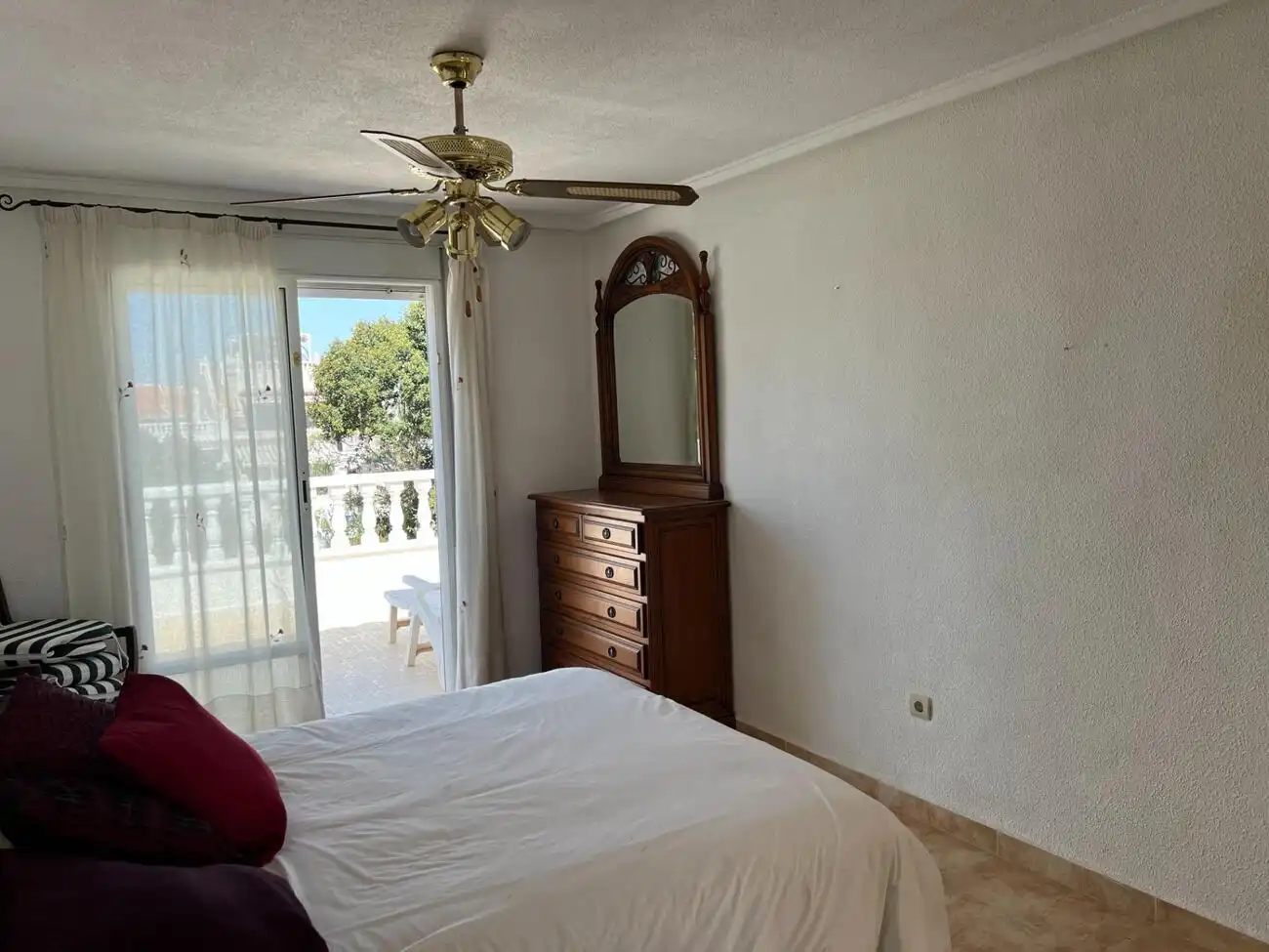 Maison mitoyenne à vendre à Zona Carrefour - Urbanizaciones, imagen 16