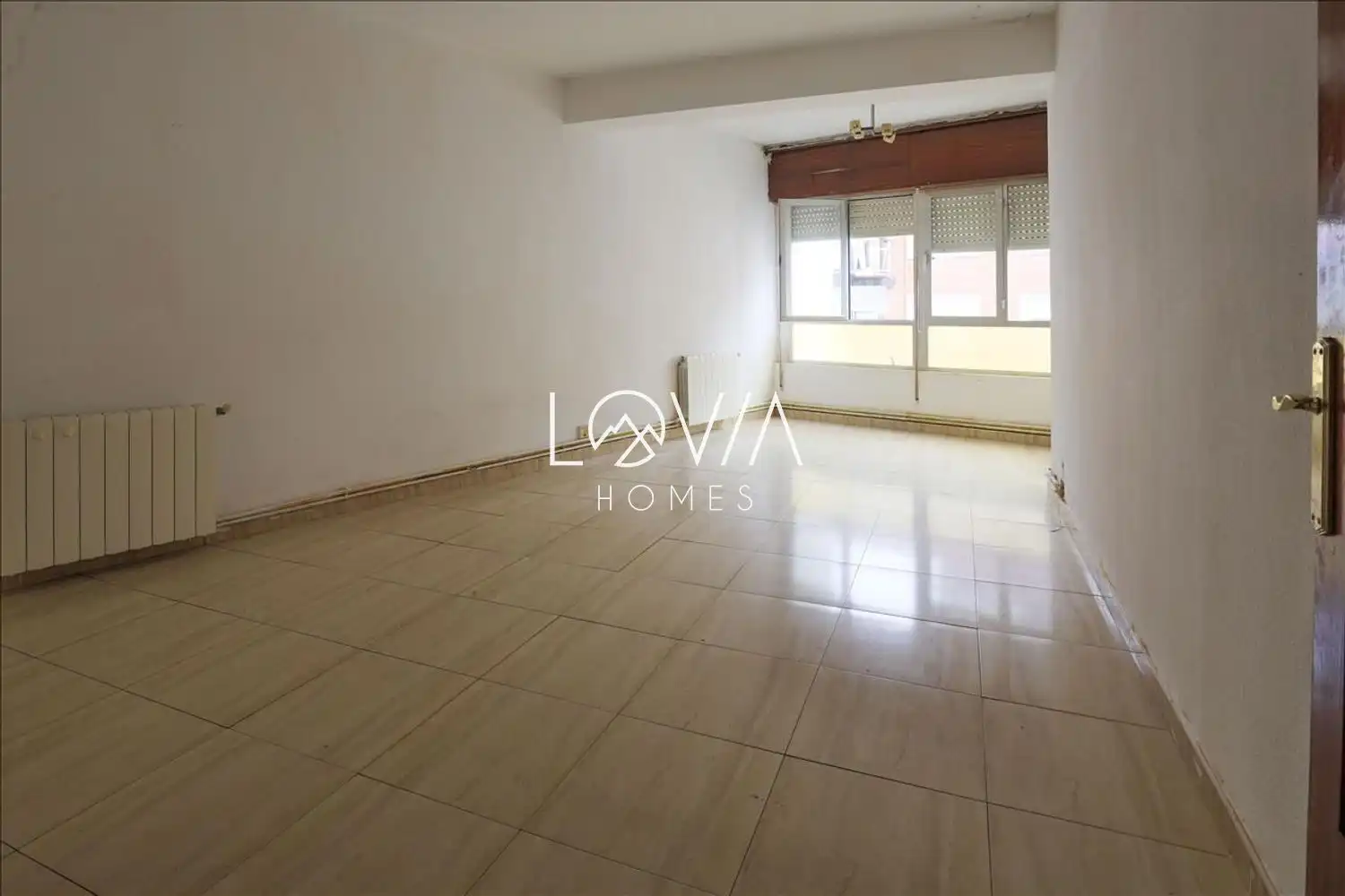 Wohnung zum Verkauf in CALLE LA PAZ, imagen 7